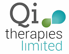 Qi Therapies