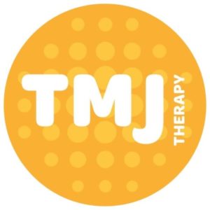 TMJ Therapy Logo